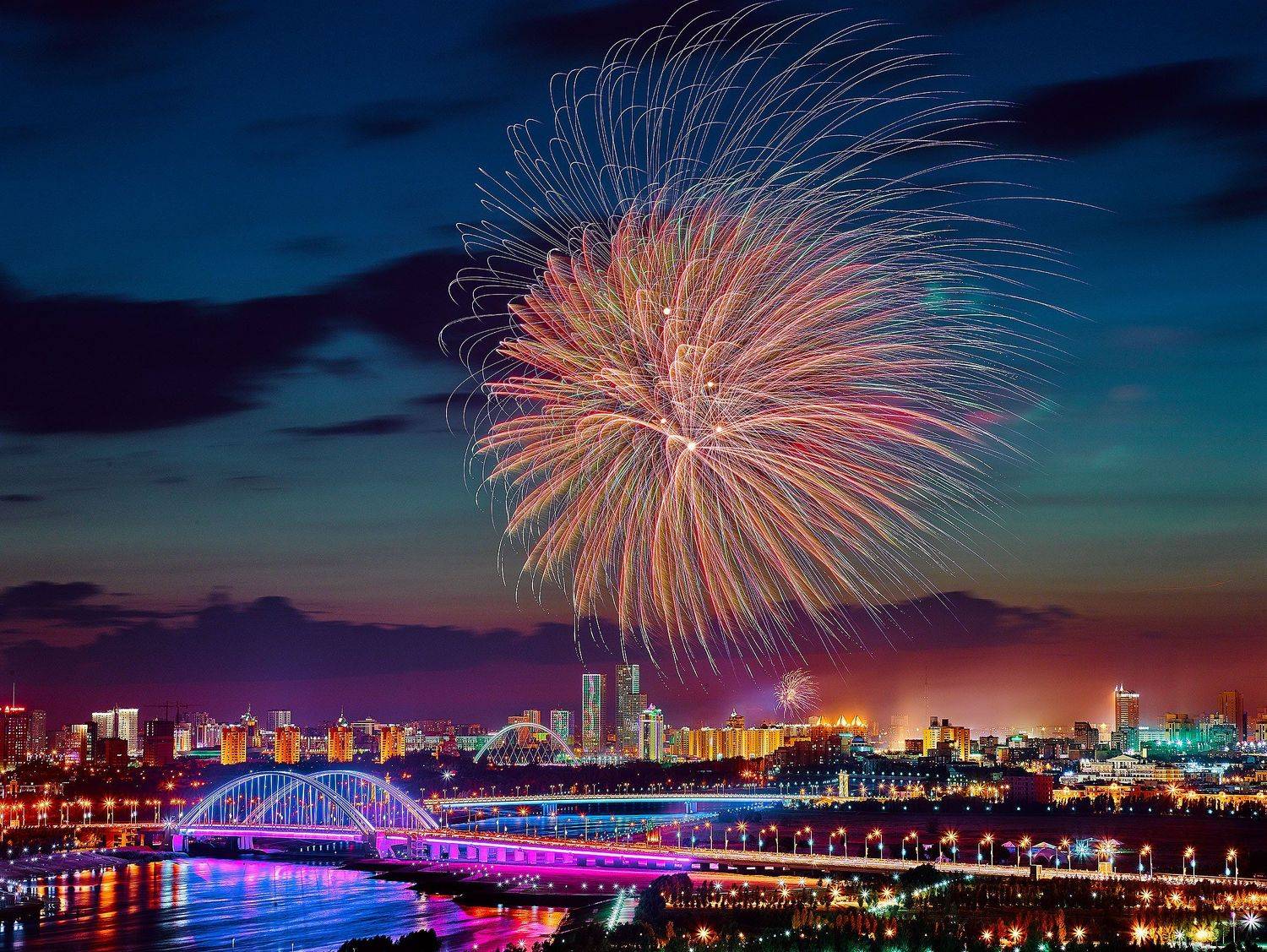 , Дмитрий Тишков