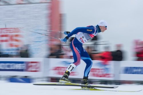 Со скоростью ветра