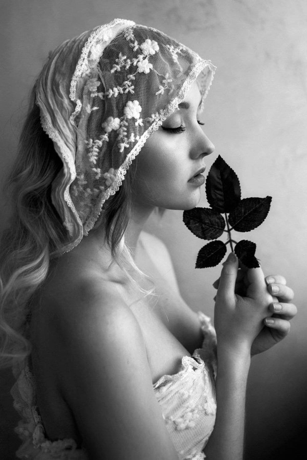 , Oxana