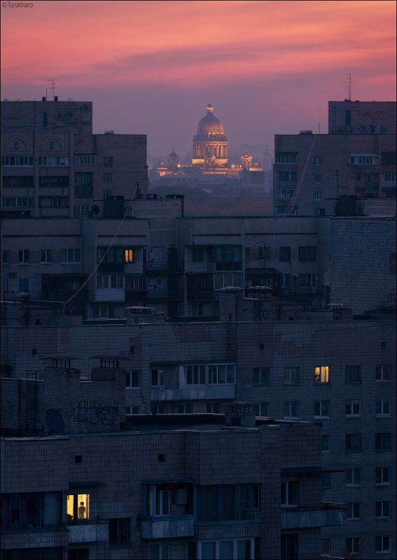 В Окружении  фото превью