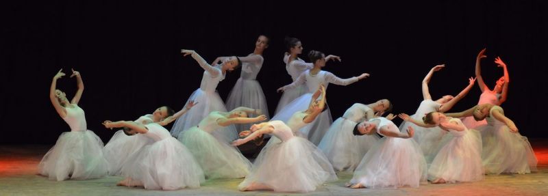 Подснежники фото превью