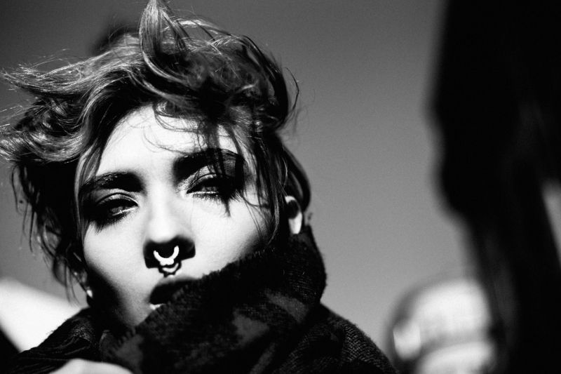 фото превью