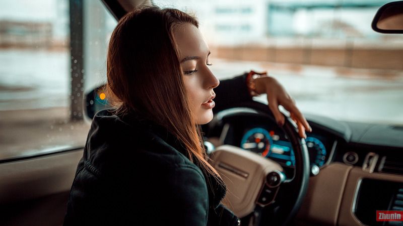 Александра фото превью