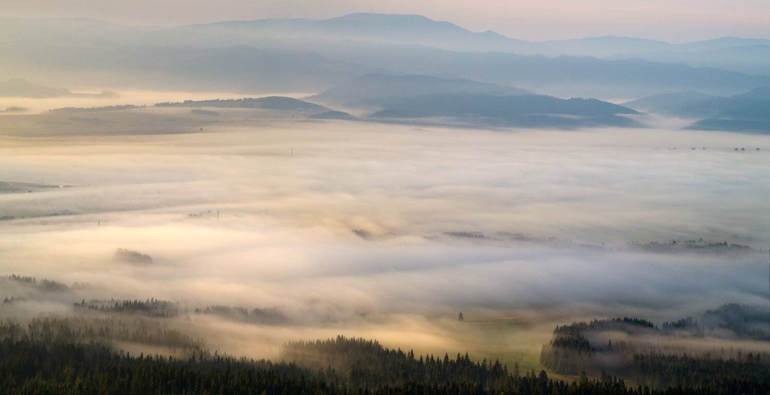 , Mariuszbrcz