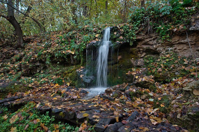московская область, заокская провинция, пейзажи московской области, фотоальбом \\ Pro Заокскую провинцию Московской области фото превью