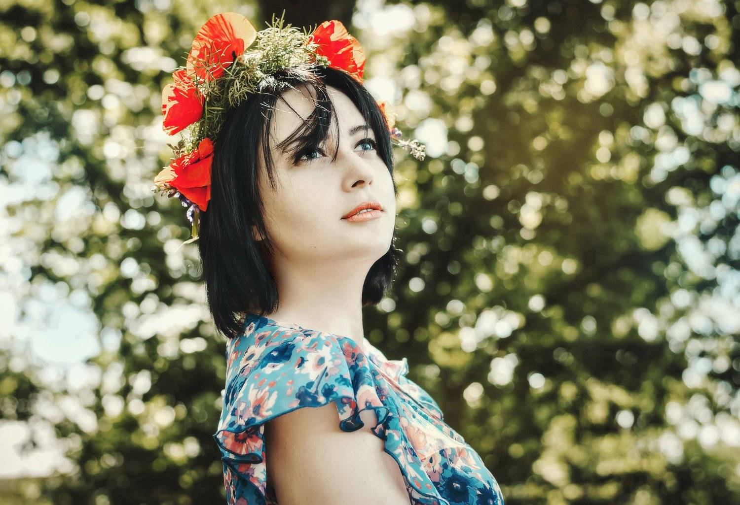 , Анатолий Щербак