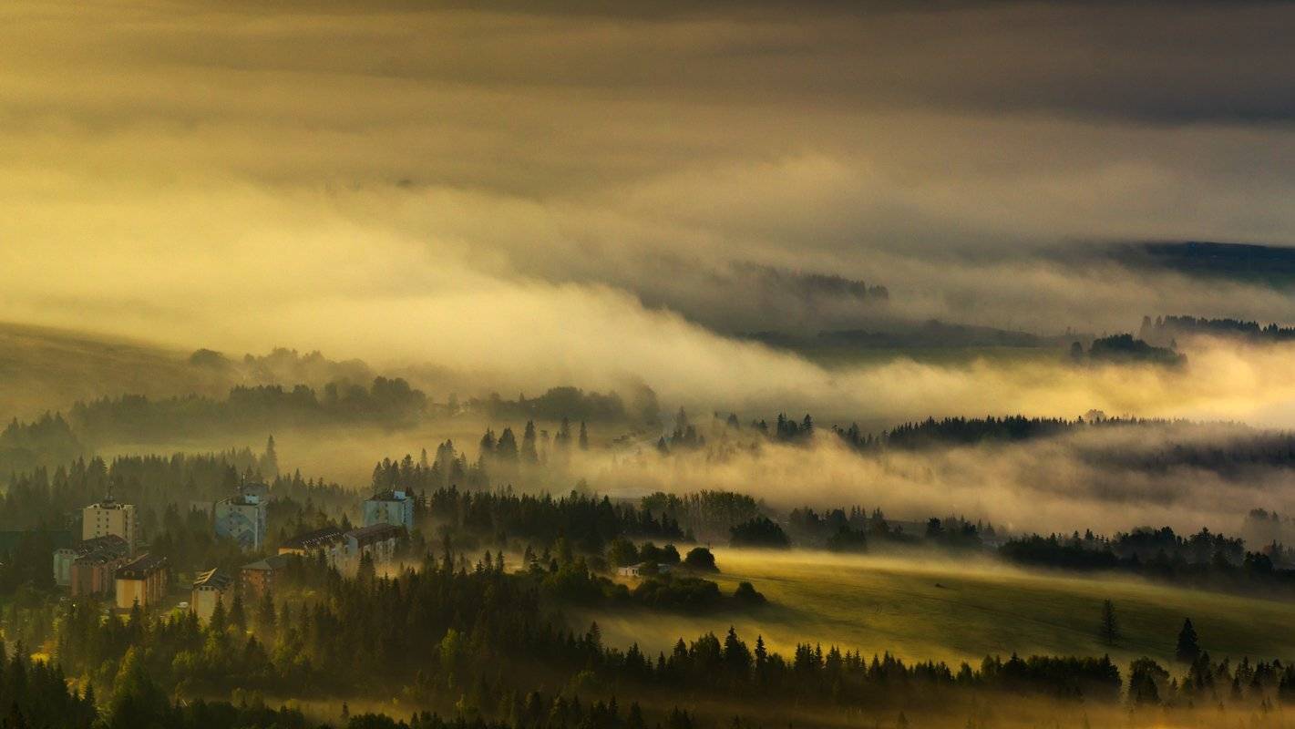 , Mariuszbrcz