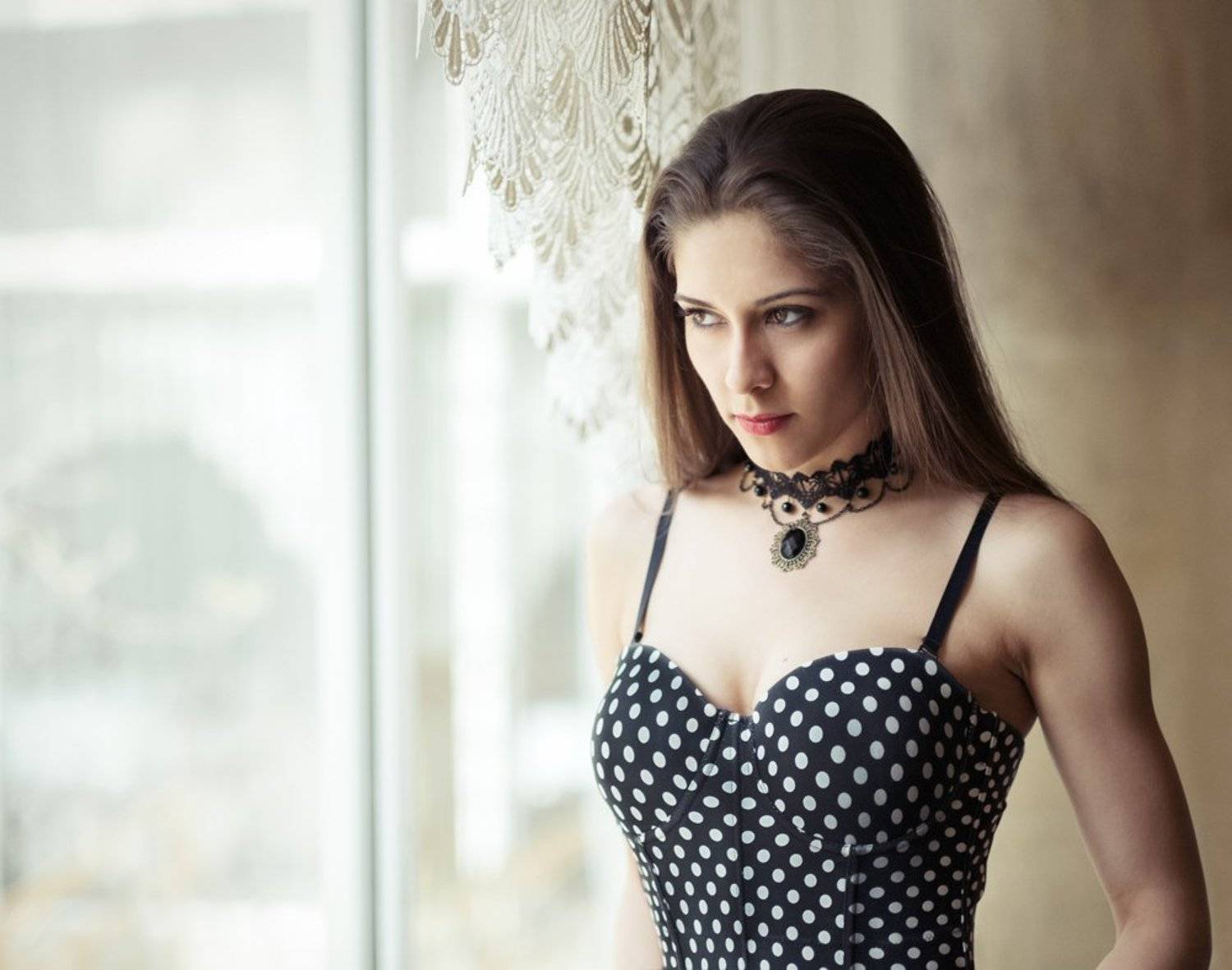 , Kalynsky