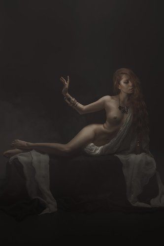 Cythera