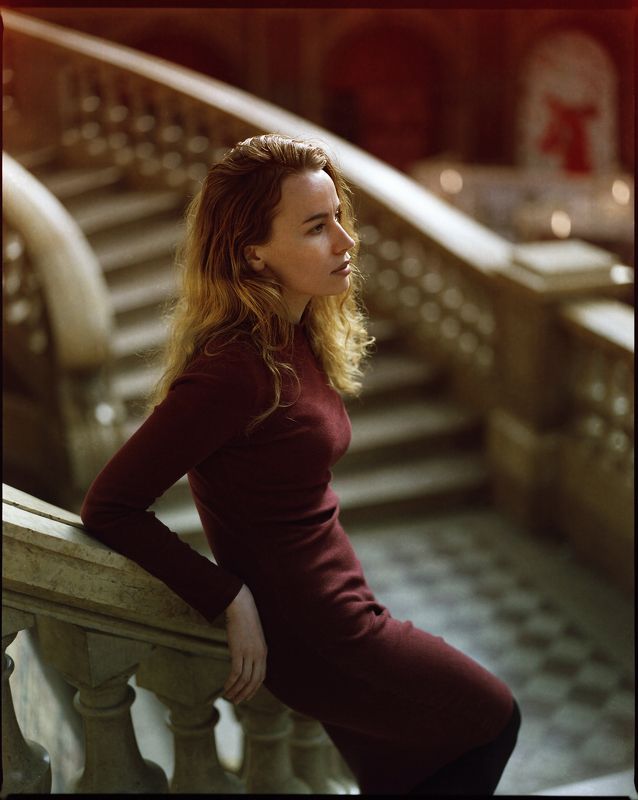 *** фото превью