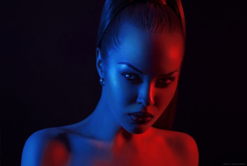 *** фото превью