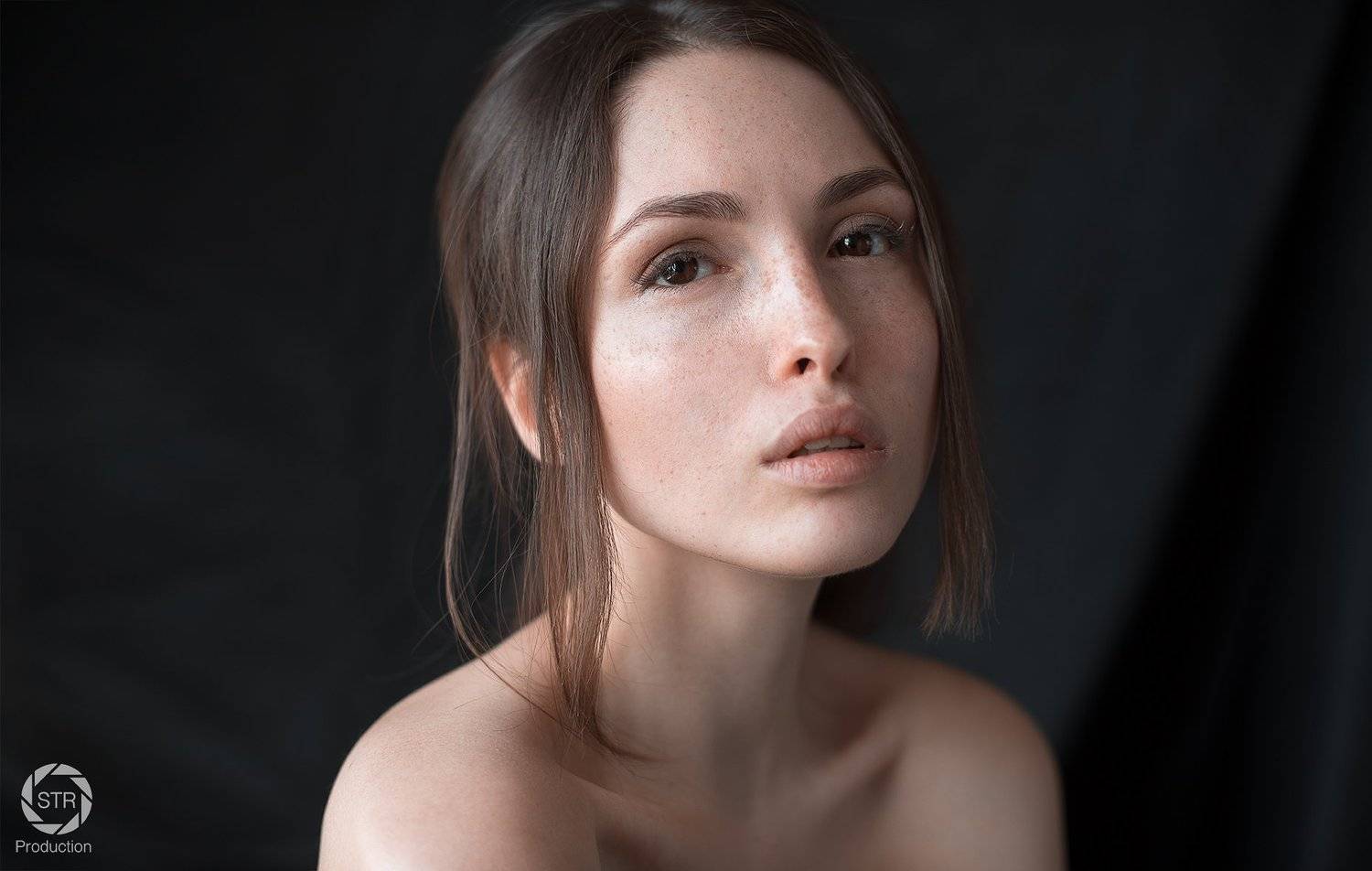 #woman #portrait #str, Стародубец Миша