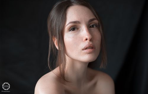 Alina