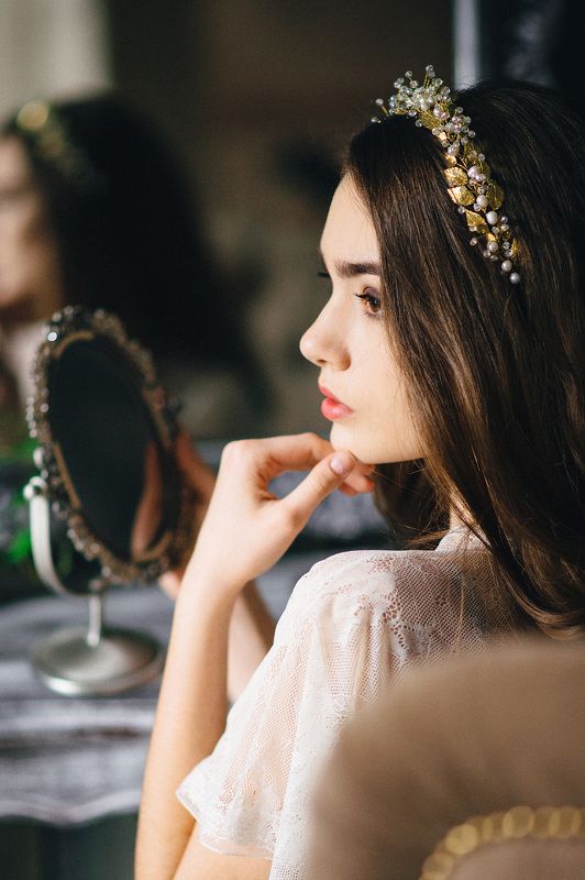 Lisa фото превью