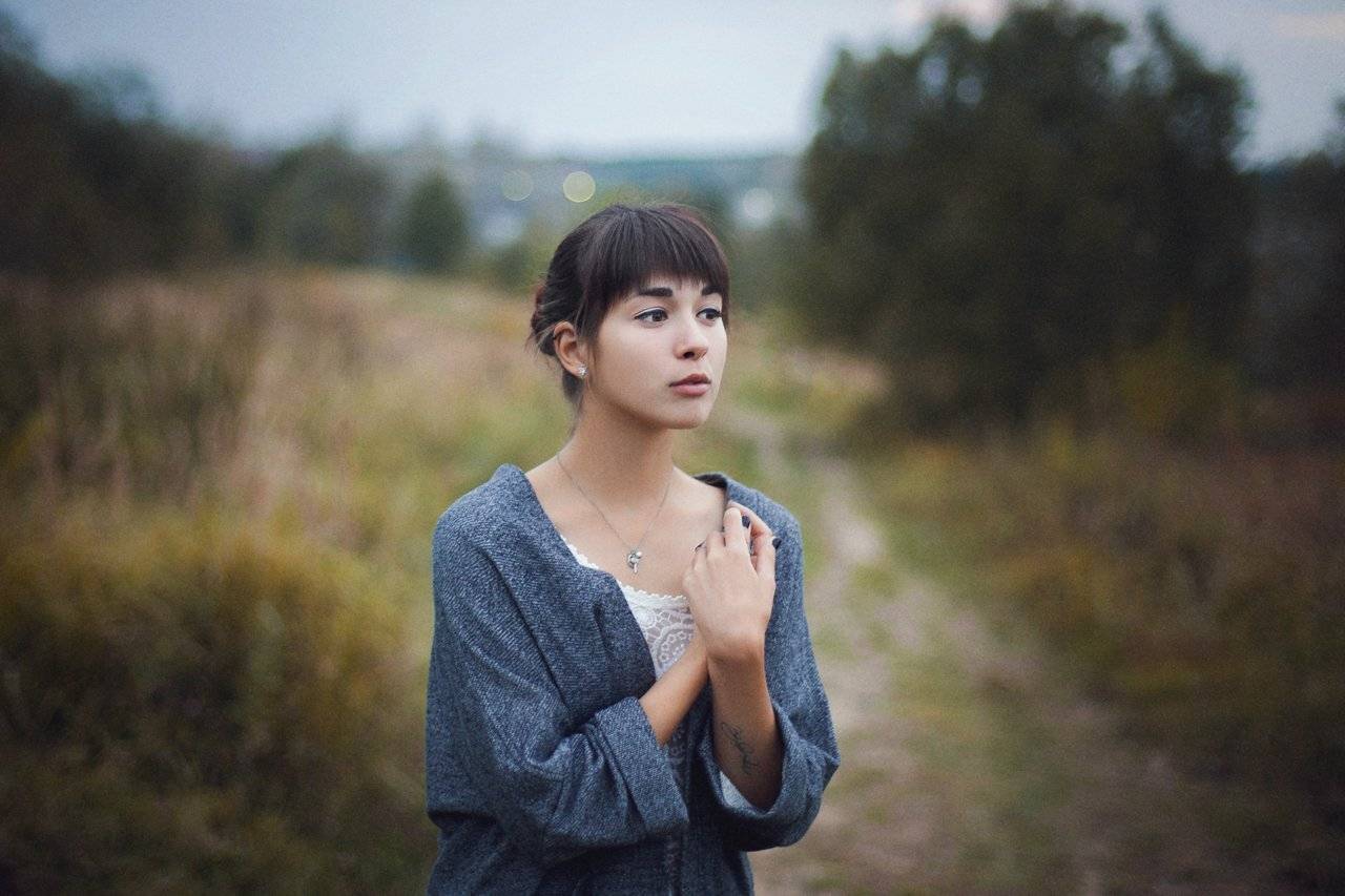 , Виталий Дворкин