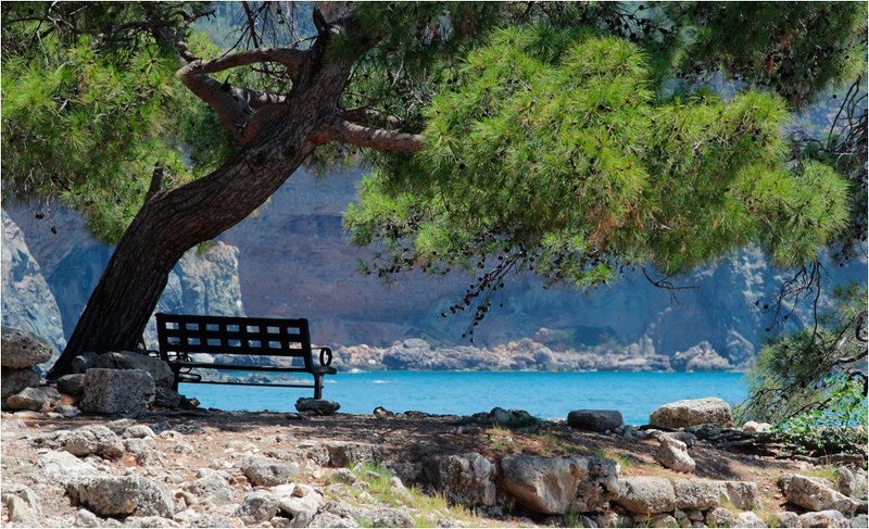 ах какая дзэнщина фото превью