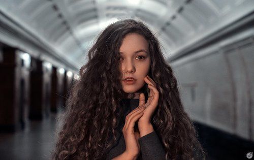 Софи