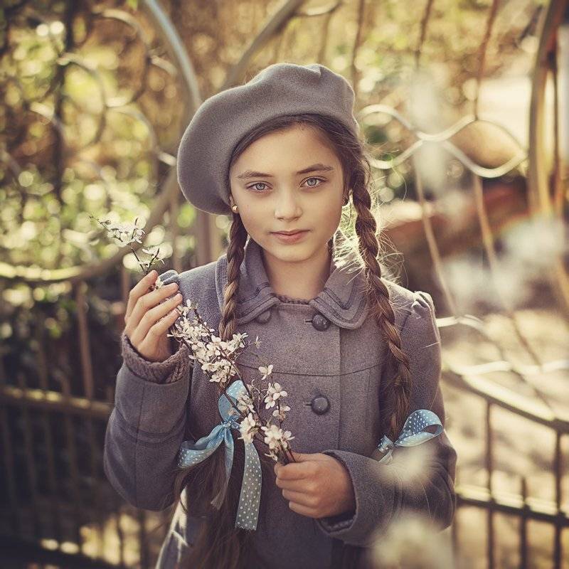 , Gosia Jurasz