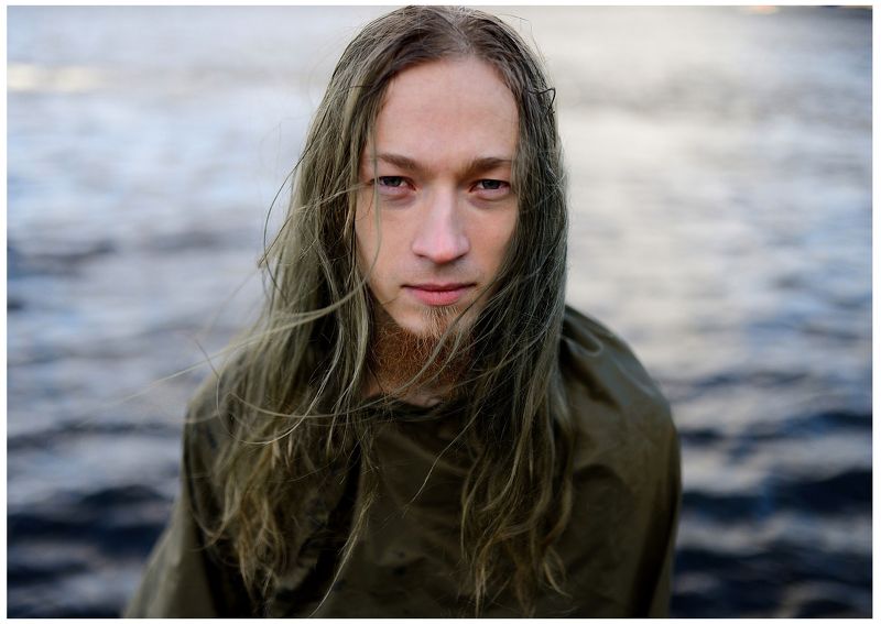 ... фото превью