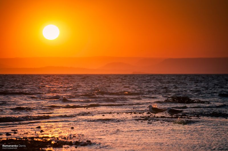 Достучаться до небес. фото превью