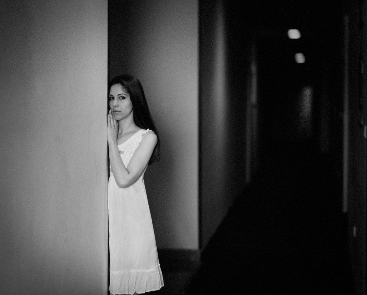 , Kalynsky