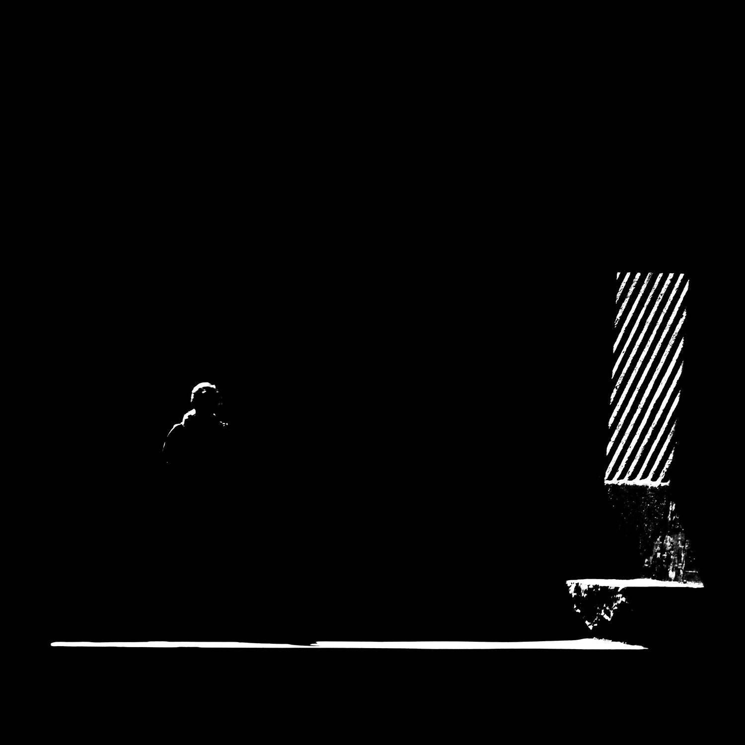 , Krzysztof Trojanowski