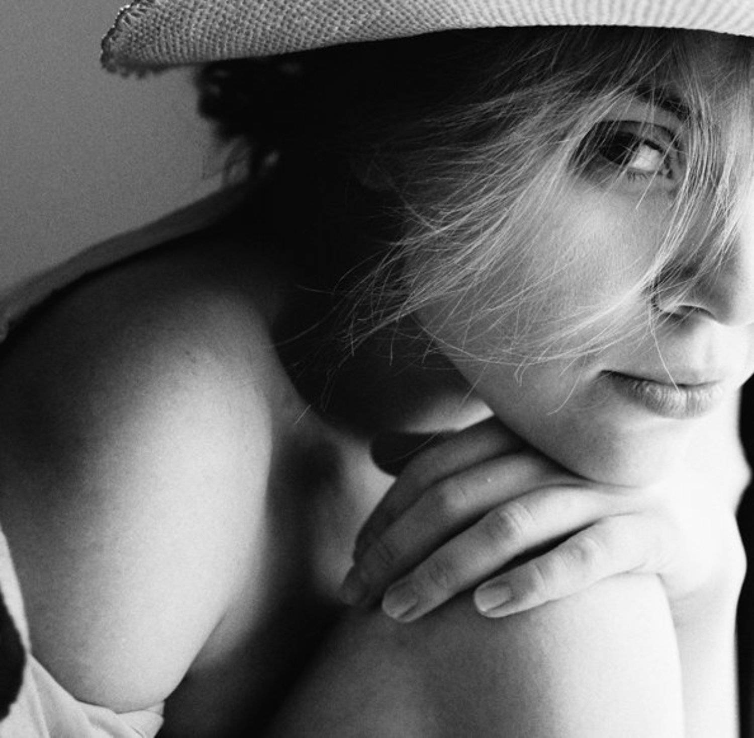 , Громова-Кальминская Елена