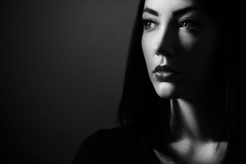 *** фото превью