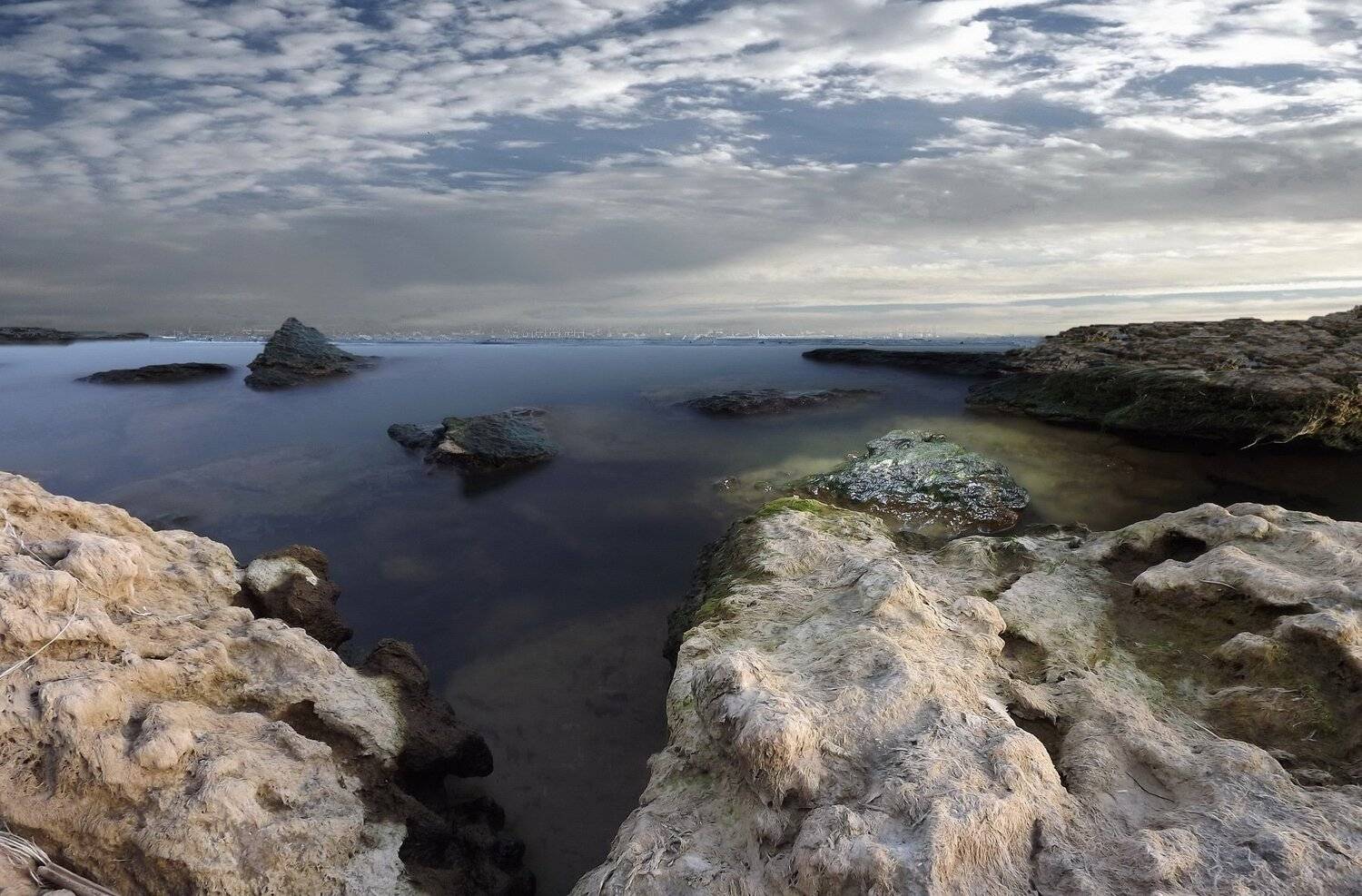 одесса, Сергей Кошелев