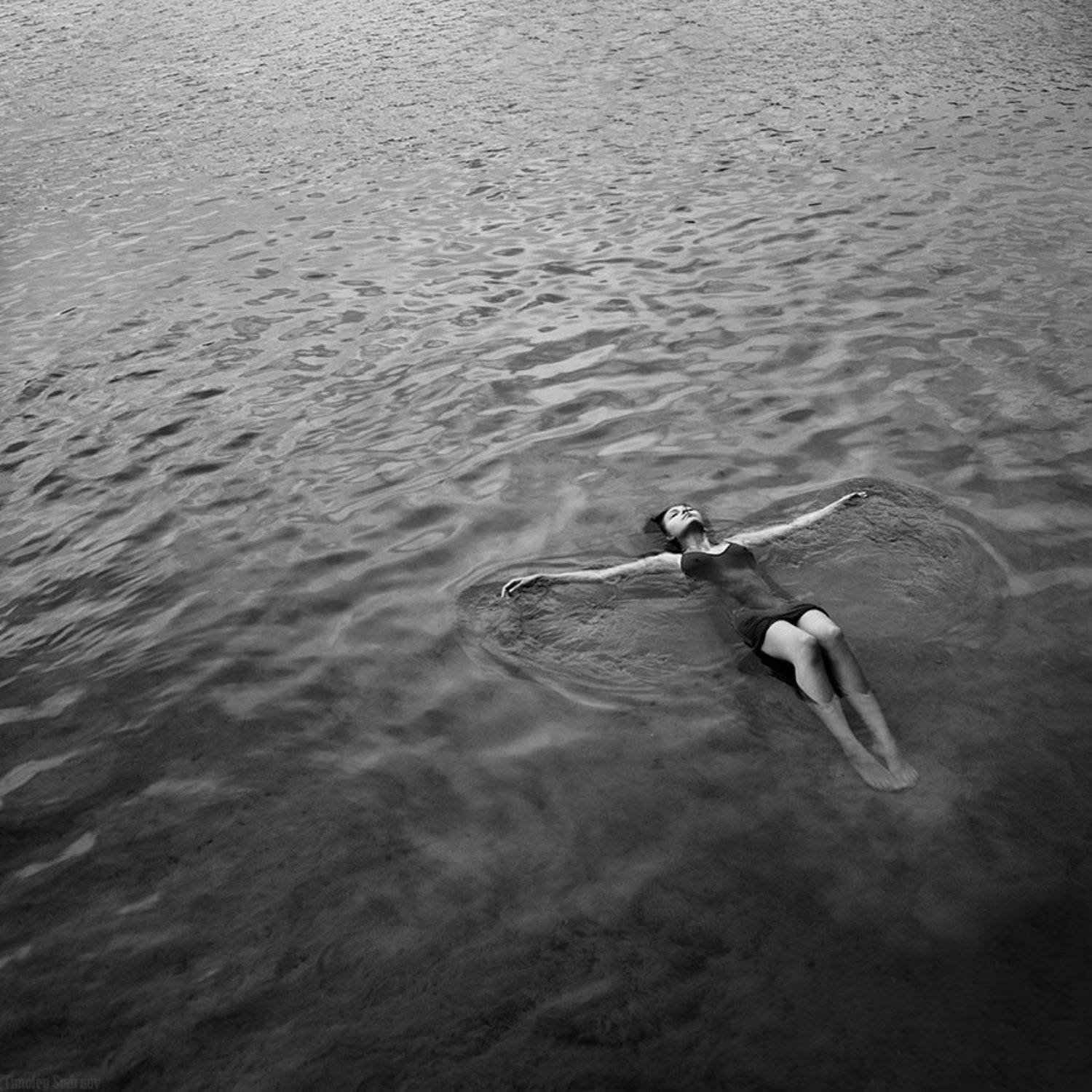 , Тимофей Смирнов