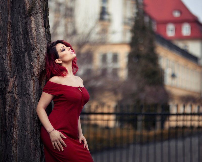 Heartbreak Hotel фото превью