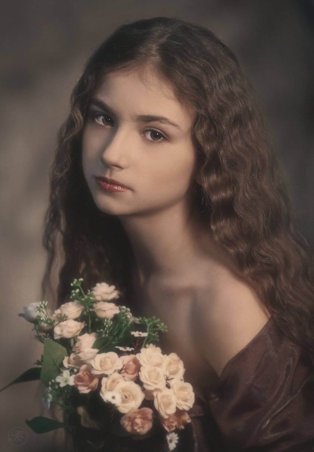 , Bandurov  Gennadii