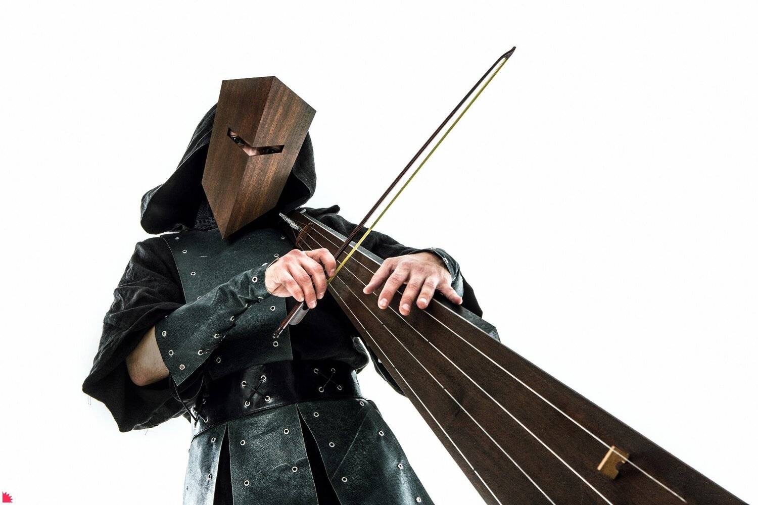 , Осипов Ёжъ Александр