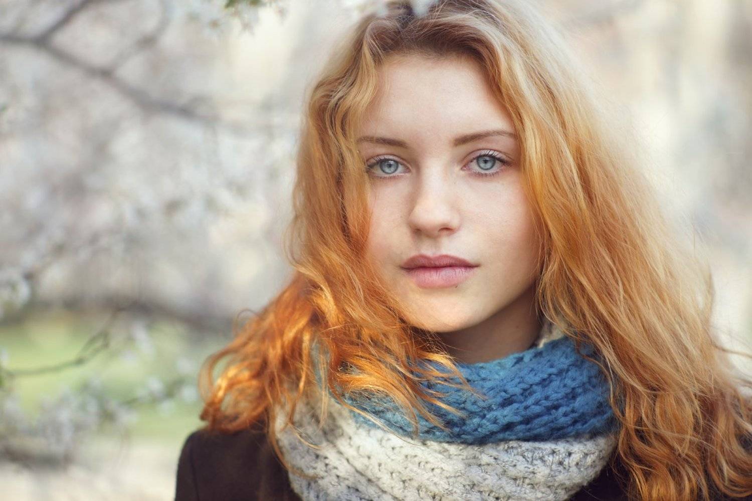 , Боби Костадинов