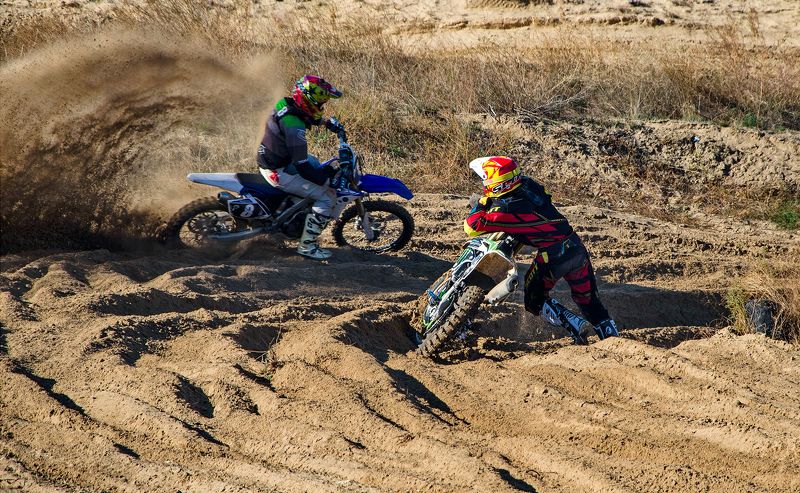 Миг удачи фото превью