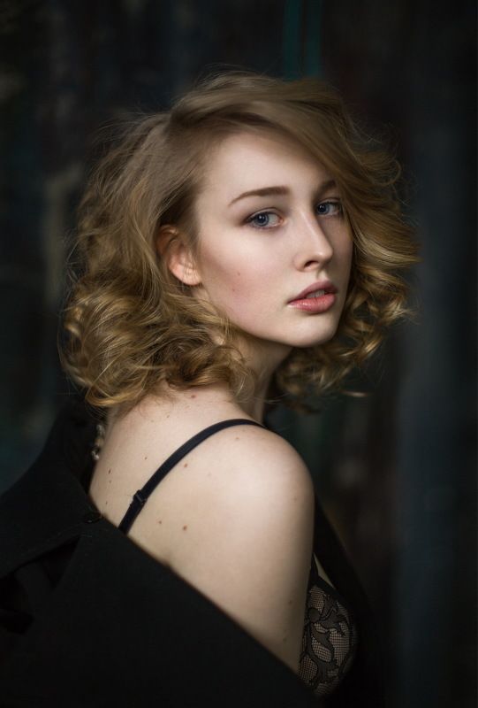 Актрисса фото превью