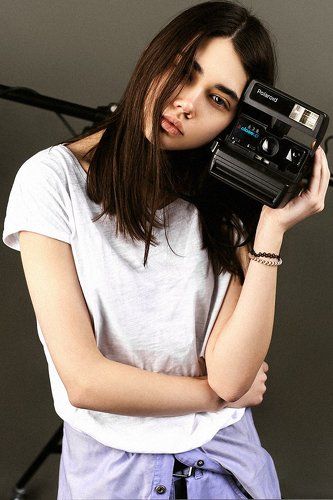 modeltest