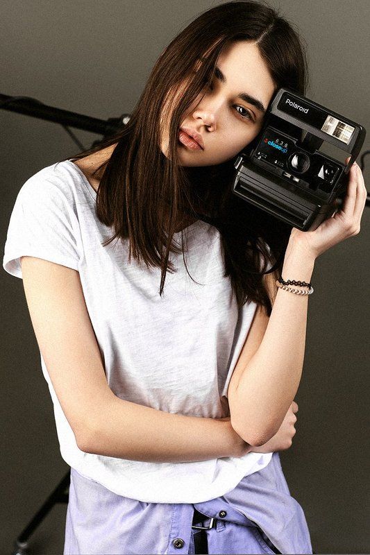 #MODELTEST #Withoutmakeup #MODEL #FASHION #PHOTOGRAPHER #LIFESTYLE #BOOK #RUSSIA modeltest фото превью