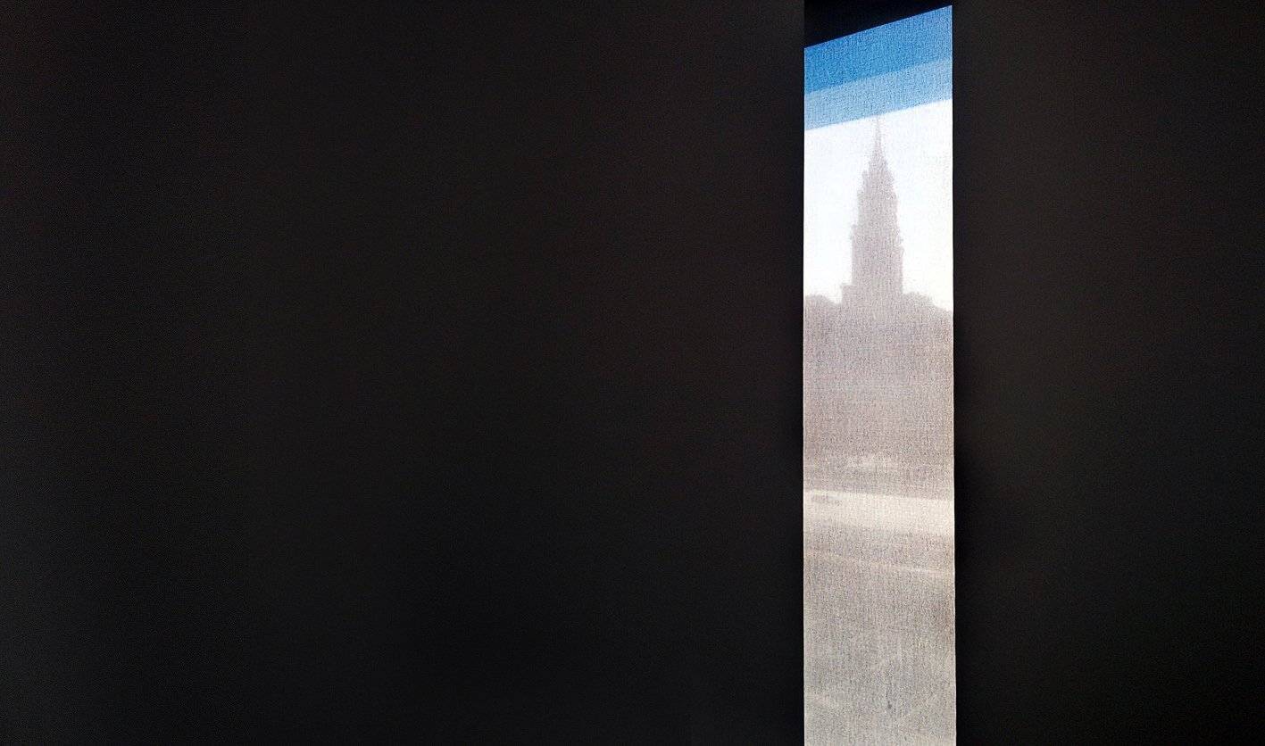 , Влад Сидорак