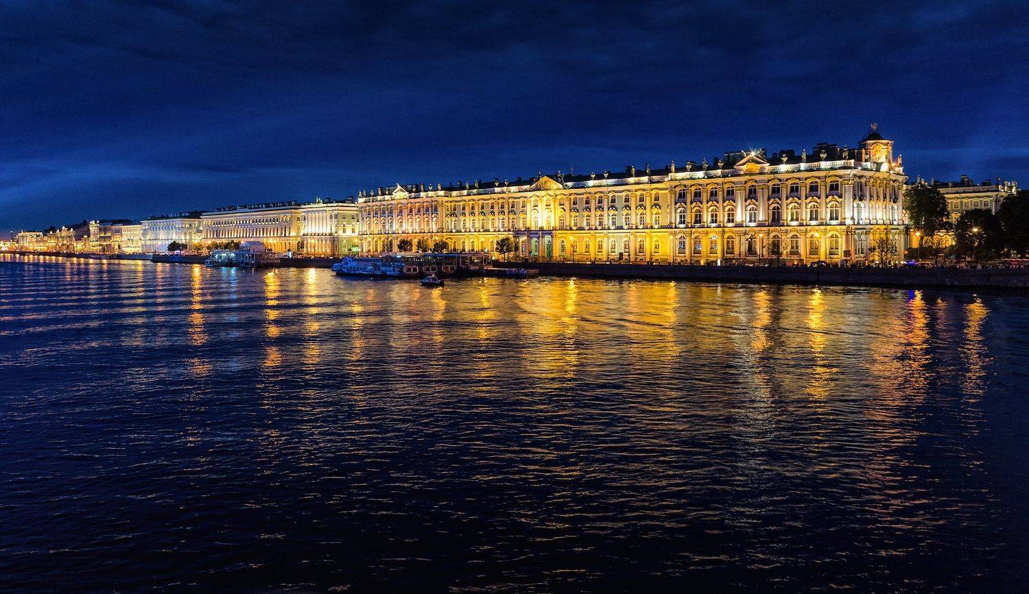 санкт-петербург, питер, Майя Афзаал