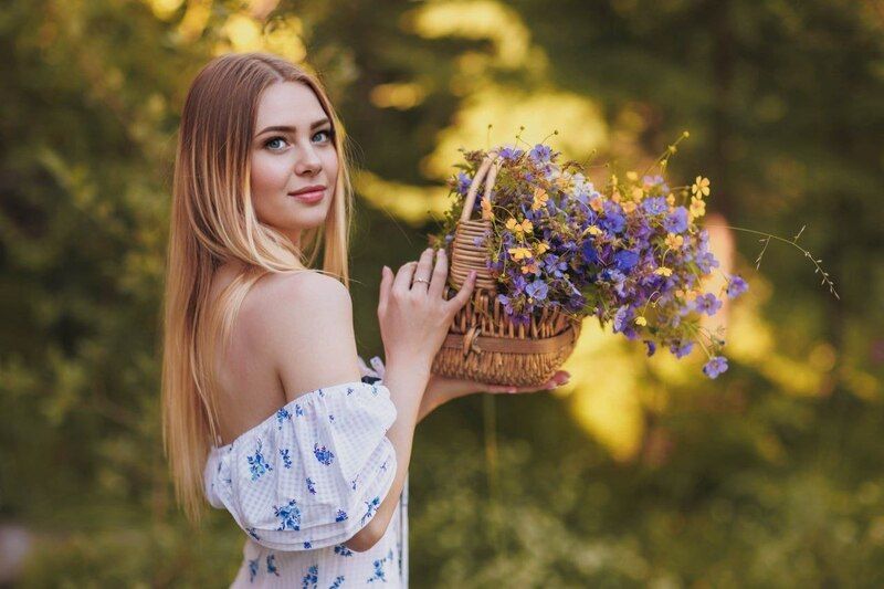 **** фото превью