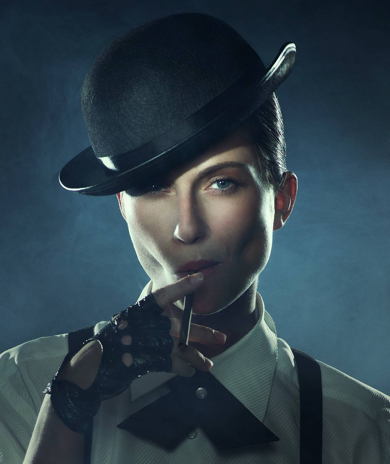 , Алексей Шишкин