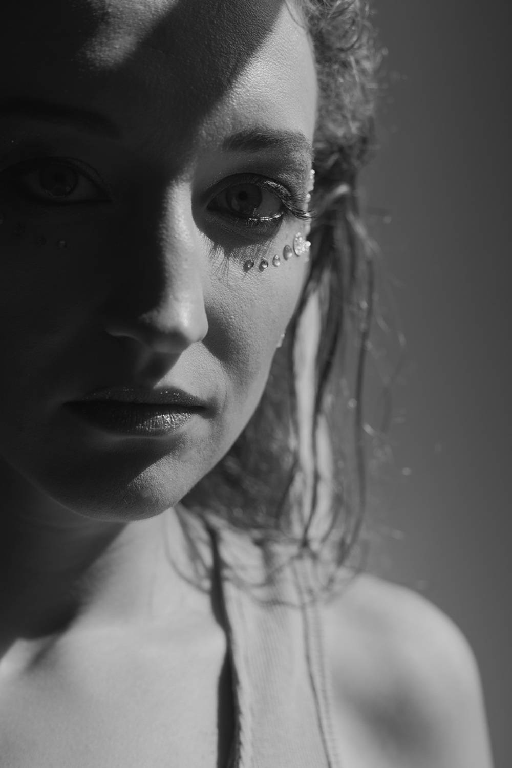 , Krzysztof Trojanowski