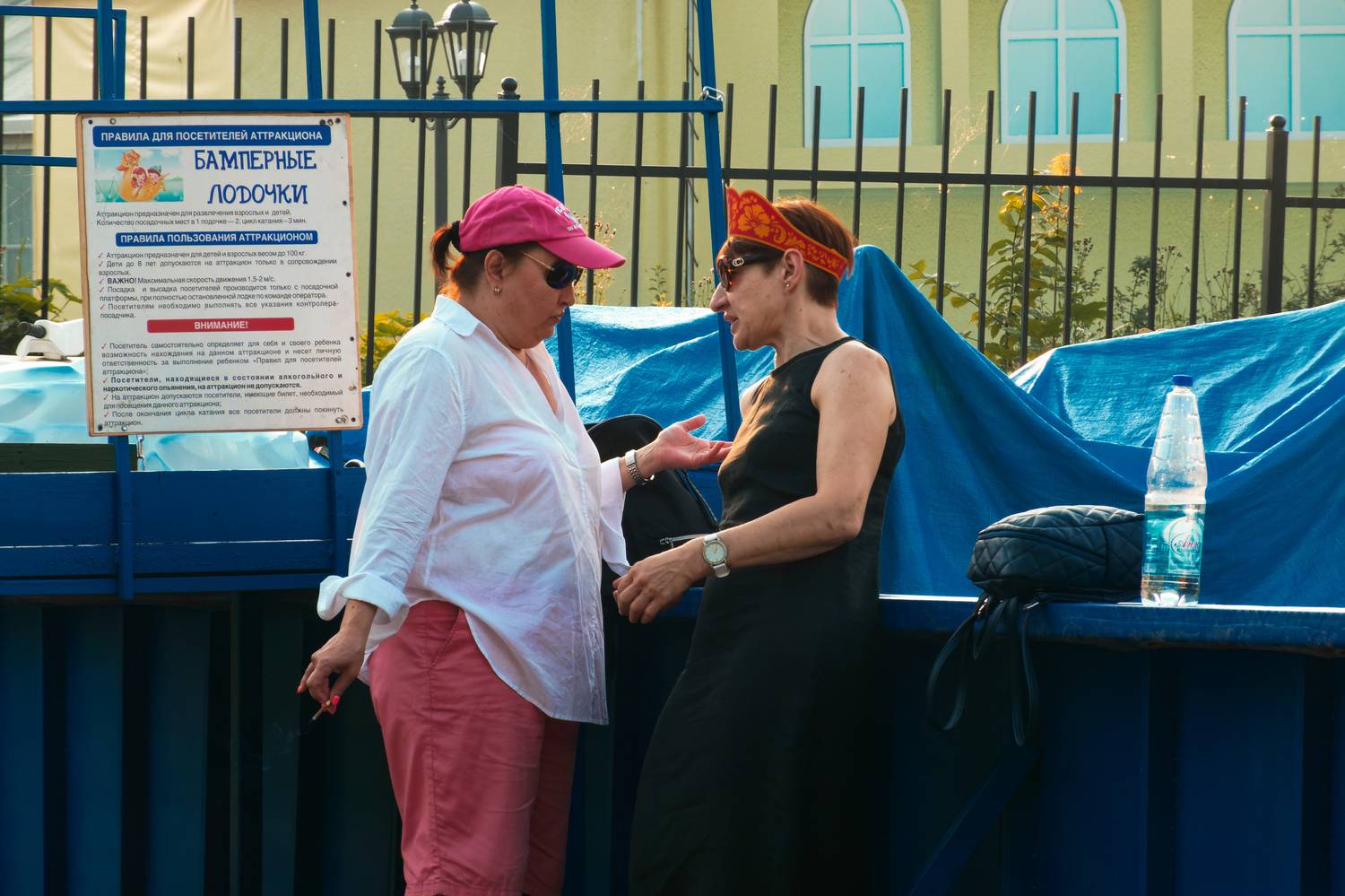 , Какоткин Роман