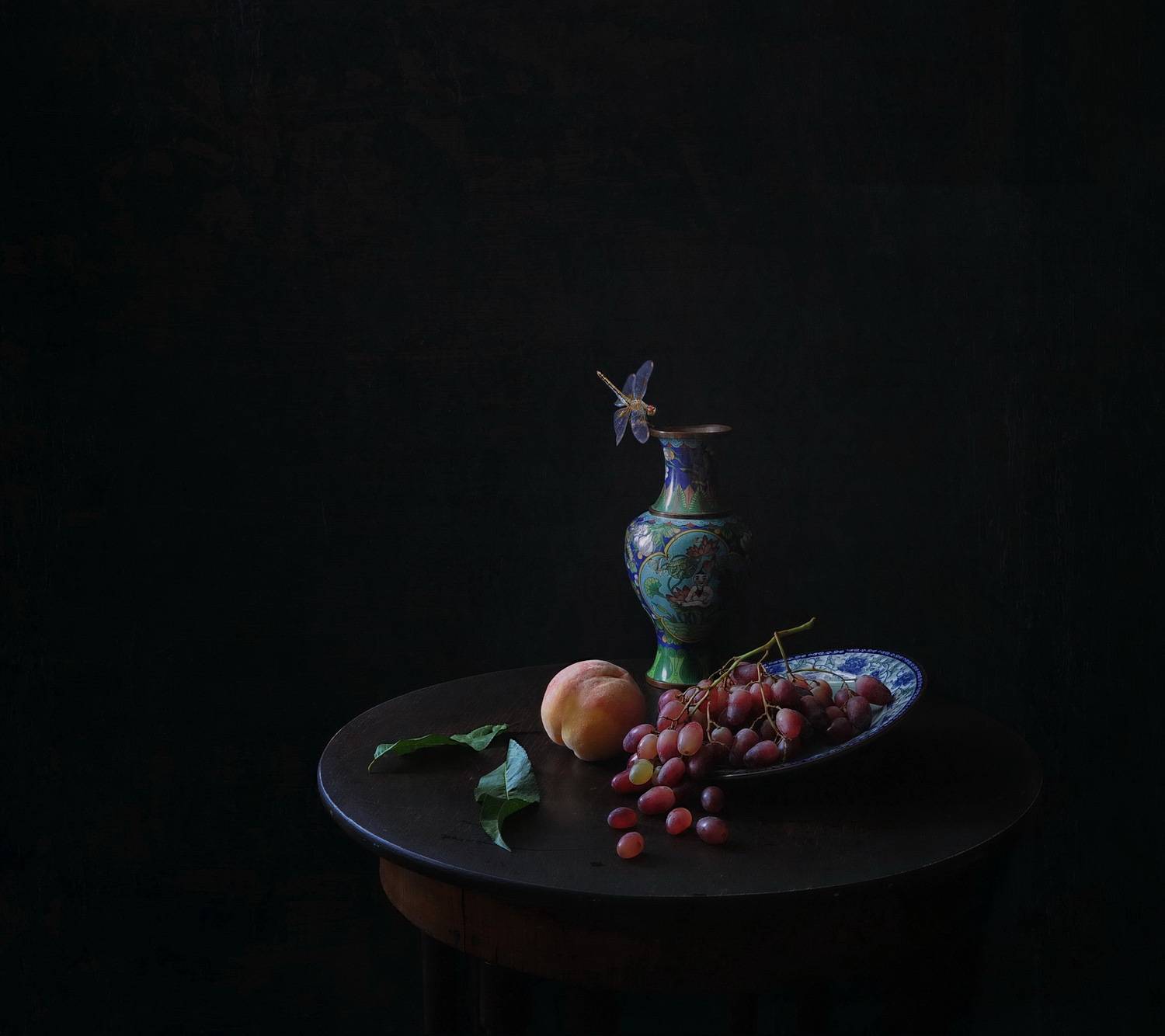 , КУзнецова Ирина