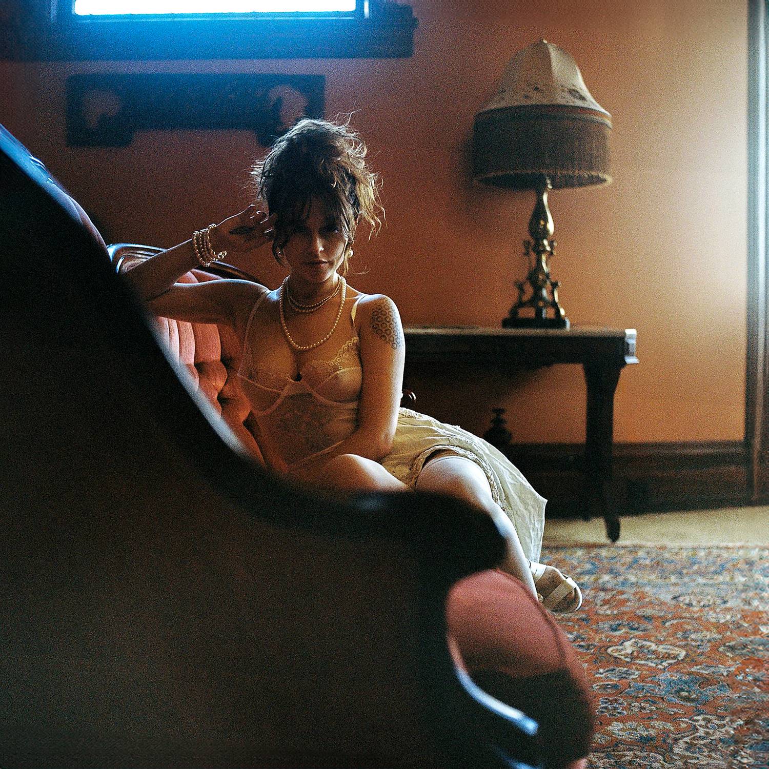 yashicamat124g, kodakportra400, filmphotography, analogphotography, mediumformat, portraitphotography, vintageaesthetic, cinematicportrait, moodytones, fineartportrait, softlight, retrostyle, editorialphotography, timelessportrait, artisticportrait, 120fi, Erik Rozman