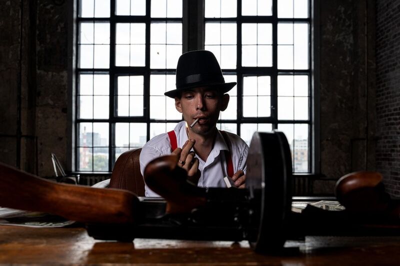 фото превью