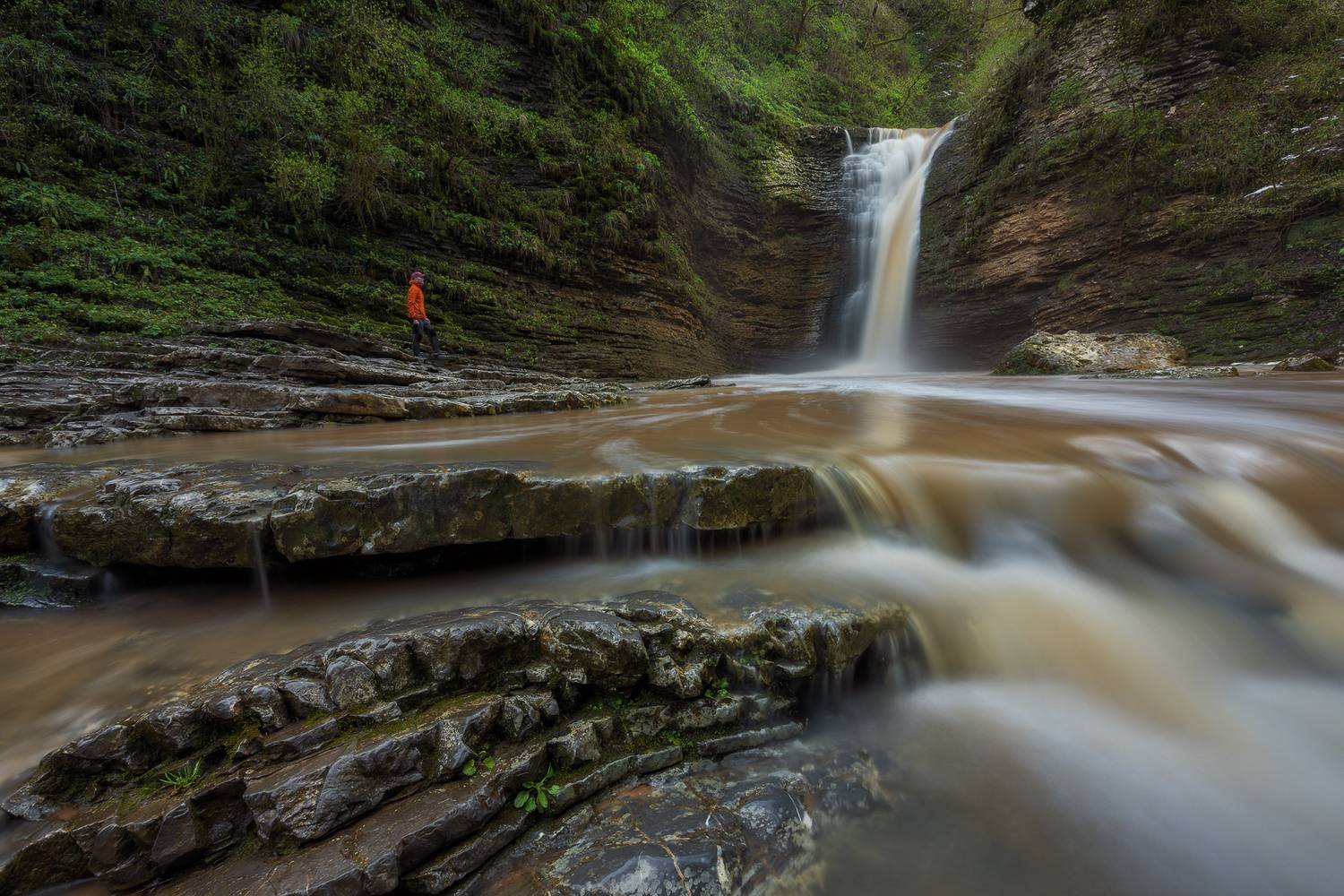, Константин Маланин