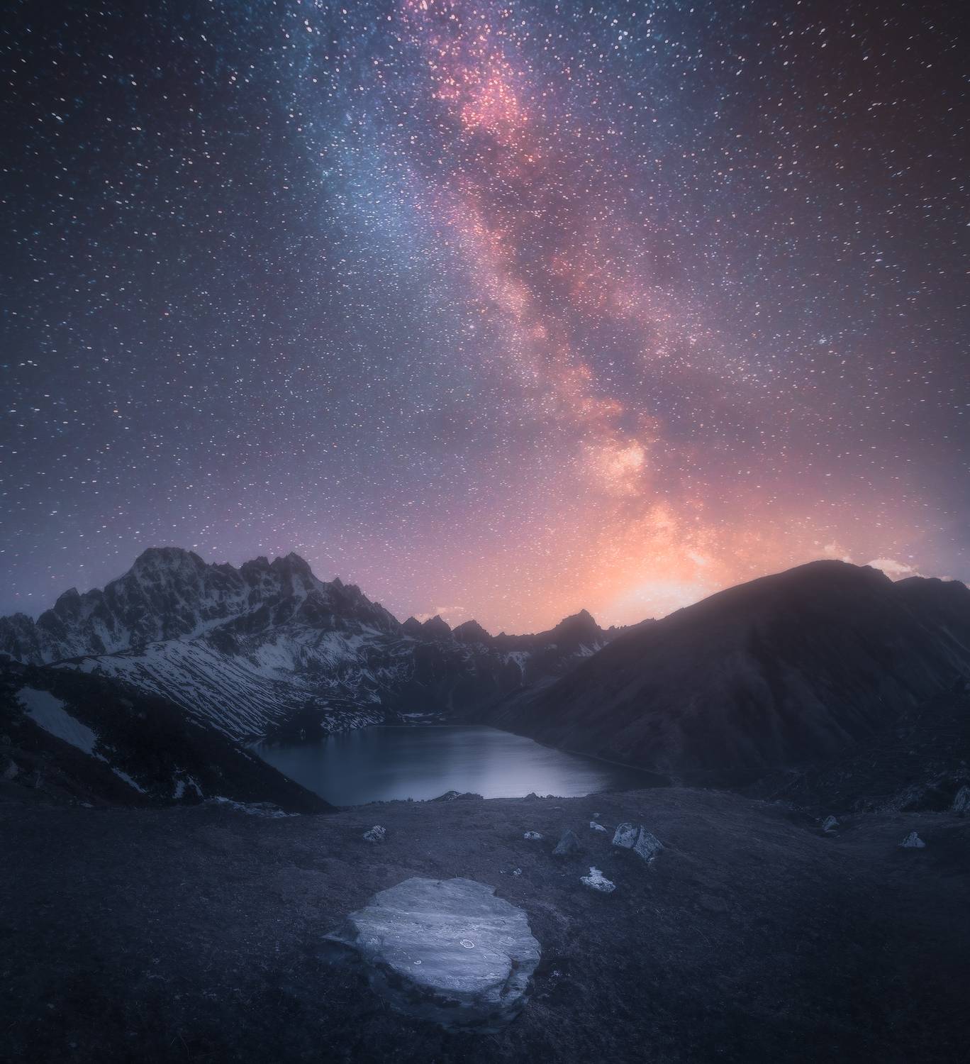 , Иван Козорезов