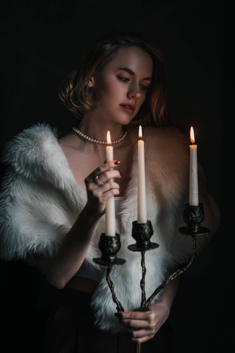 , Царегородцев Дмитрий